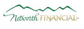 Networth Financial